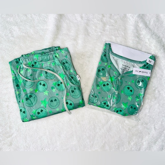 🍀Bundle Of Joy Lounge Set🍀 - Picture 2 of 7